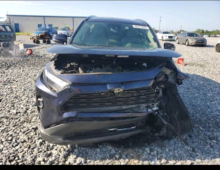 السلام عليكم .. اخي اقراء الاعلان زين وشوف صورها وصور حادثها وسونارات ٢ واتصل او راسل حتى تكون عندك معلومات كامله ... راف فور بانزين فقط موديل 2024 لون نيلي شذره بالحقيقه يجنن  دخول قبل 3 اشهر ومرقمه قبل شهرين ماشيا  28 الف ميل داخله من امريكيا ماشيا 22 الف ميل سياره جديده بعدها كتلوكاتها وبريف الشركة ودفترها وسبيرها منازل محرك كير كله كفاله بغداد بسمي .. مواصفاتها فووول بريميوم سلايت كشنات كهرباء خزن جلد لونين بصمات دخول ذكي صندوك شفط شاحن تلفون لاسلكي ويل كروم اناره داخليه بلاديه وهواي مواصفات يرادلها جريده ... حادثها تبديل جاملغ نفس اللون يعني السياره البدي بدون صبغ  ..ايرباك ستيرن وبرده ..
صور الحادث وسونارات اثنين مرفقات .. رايدها ب 22 الف دولار وبيها مجال للشراي مكاني بغداد حي الجهاد رقمي *********** .. 
وتحياتي للاداره