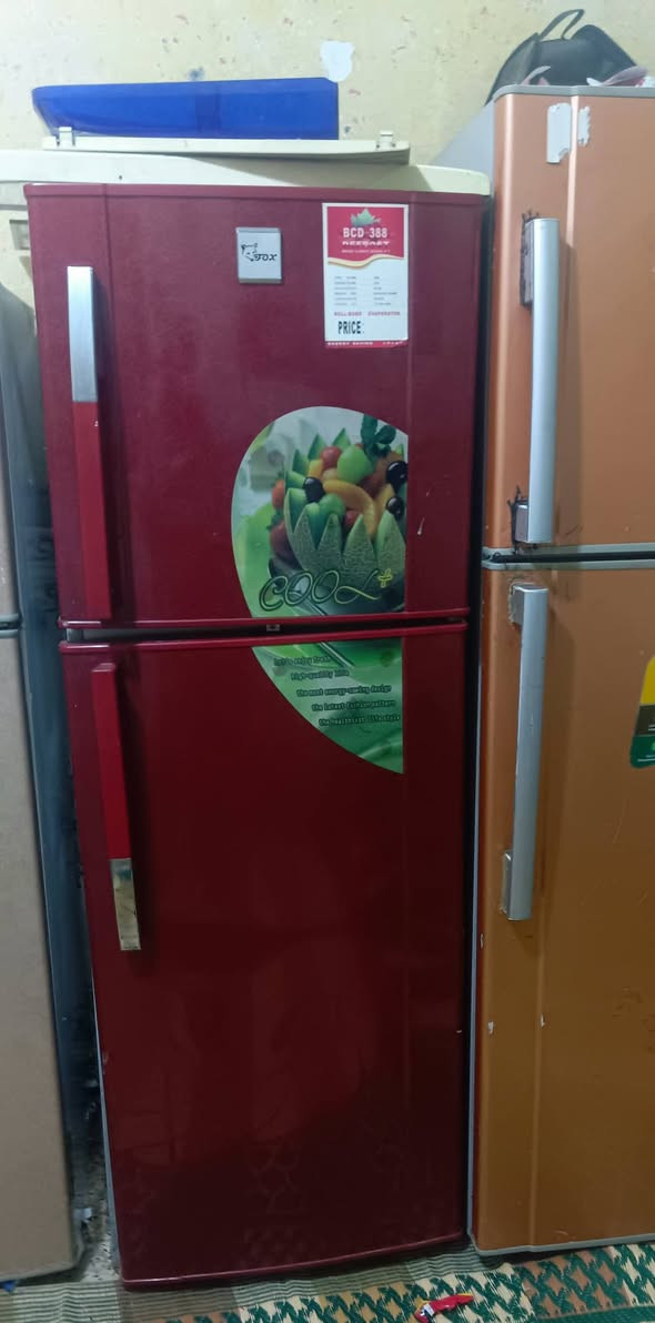 مكان بغداد مدينت الصدر قطاع
97الستفسار ***********
