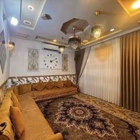 دار للبيع 75 ،الدار طابقين يحتوي على ٣غرف نوم   ،وغرفة ستقبال لضيوف   ...