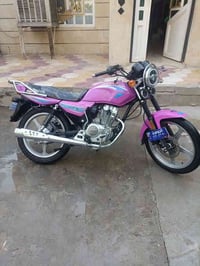 للبيع مديل ٢٣ 07767530655