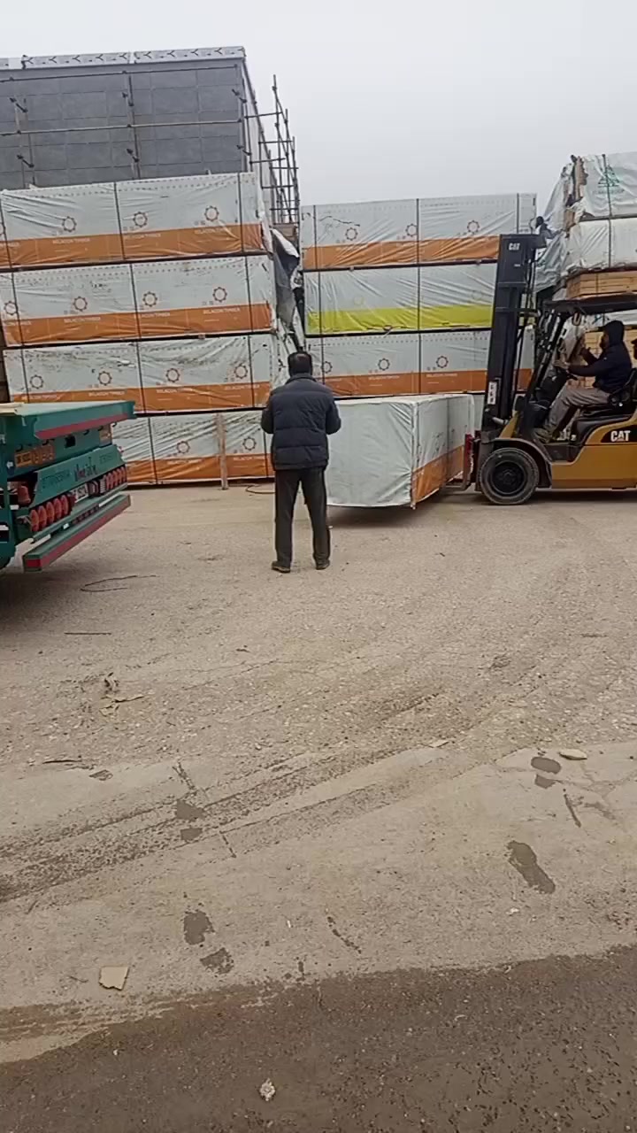 تم وصول خشب  ***********@
