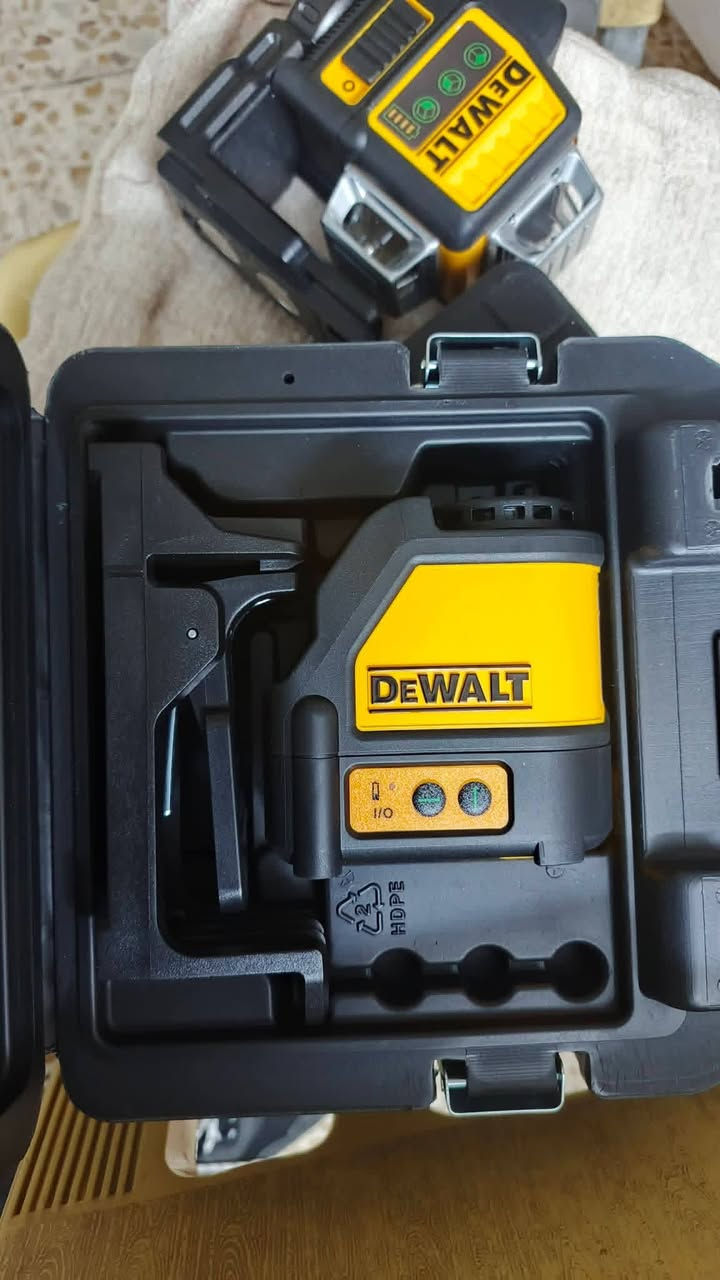 كبان لليزري ٣٥ على اول تم


**إذا كنت صاحب هذا الإعلان وتريد حذفه لأي سبب، رجاءا أرسل رسالة إلى الدعم الفني**