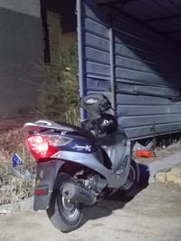 قضاء الخضر • بيها مجال