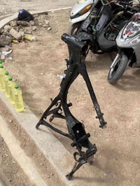 شاصي وصل • سعر خاص