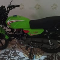 مراوس • مسجله • دراجه