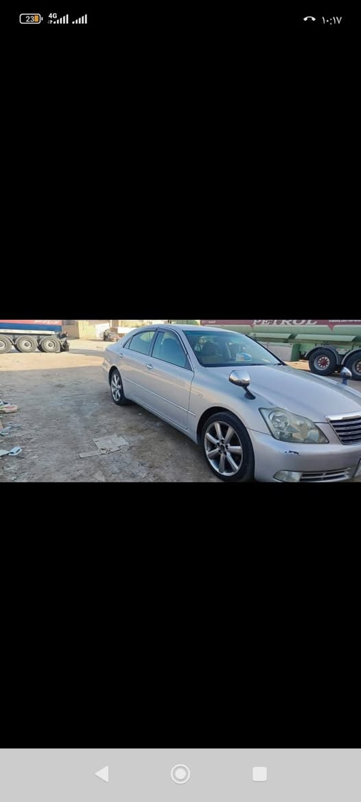 سلام عليكم شاهينه ادوات كص قماره فقط كارتون جاهزه الف ماذب عليها ٣دكم جاهزه وجديده الشطره *********** مكلف بنشر

