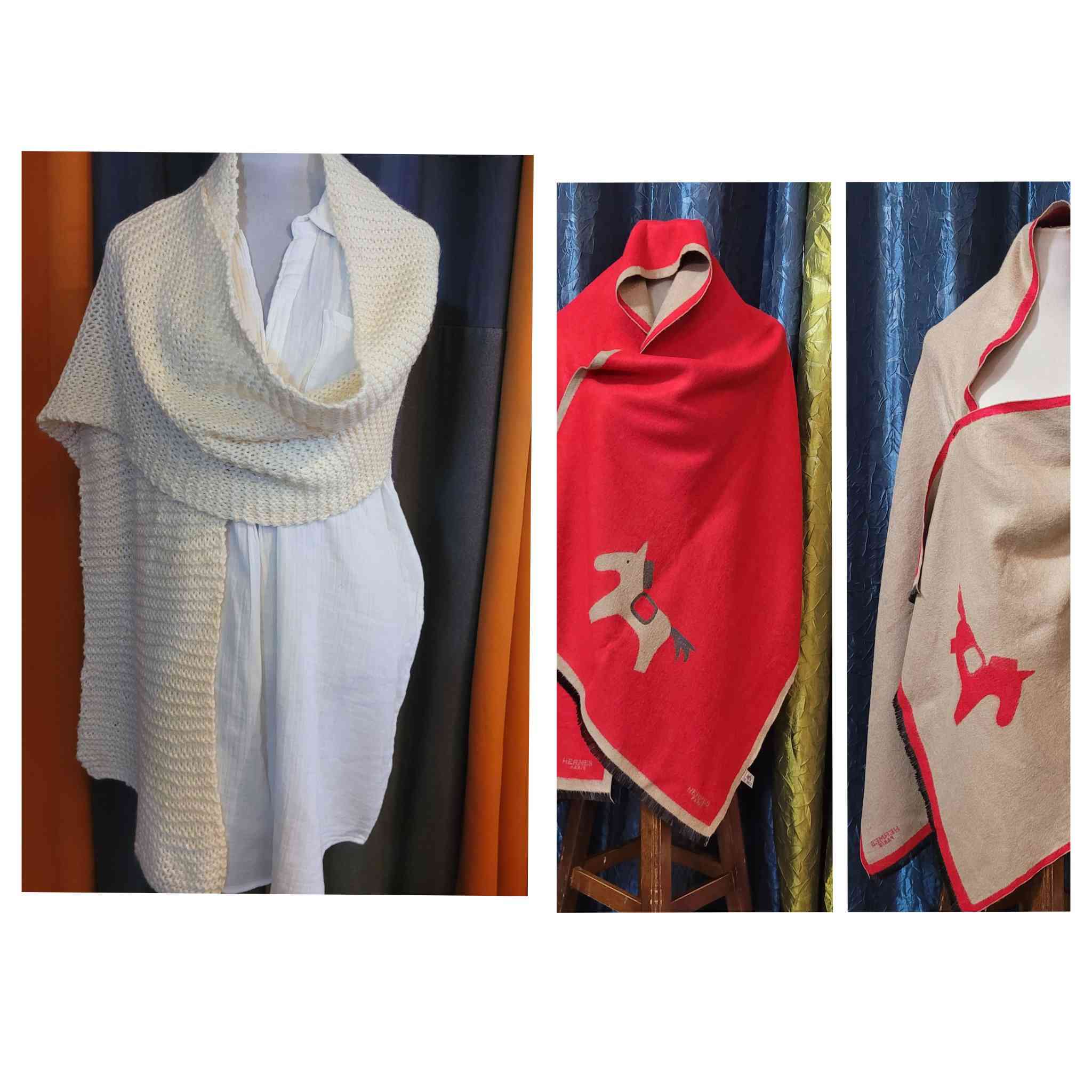 اللهم صلي على سيدنا محمد وال سيدنا محمد 🙏
تخفيضات نهاية الموسم مع عرض توصيل مجاني لكل طلب يتجاوز ال ٢٥ 🌹🌹


**إذا كنت صاحب هذا الإعلان وتريد حذفه لأي سبب، رجاءا أرسل رسالة إلى الدعم الفني**