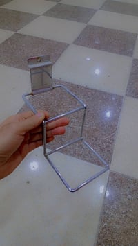 حمالات ملابس +احذيه +مليكانات ملابس البيع عندي هوايه منهن البيع مستعجل...