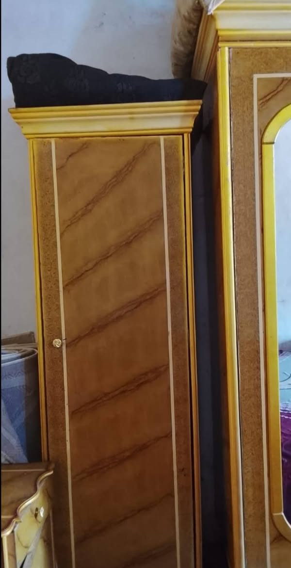 غرفه خشاب للبيع سعر 650
*********** الميمونة, ميسان
