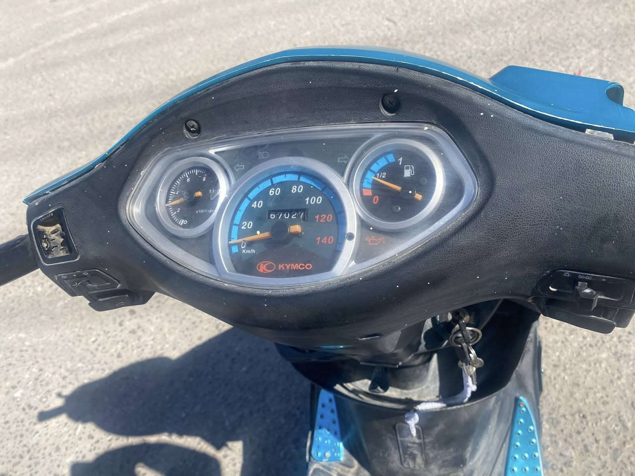 السلام عليكم كامكو جي4 للبيع السعر 450قفل عنواني النجف الأشرف اتصل على هاذا الرقم ***********
