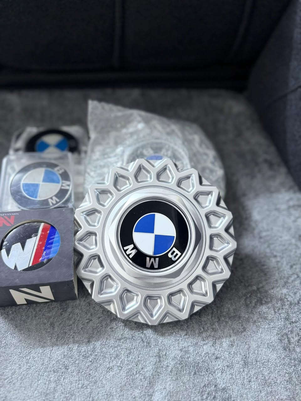 يتوفر توصيل ***********
