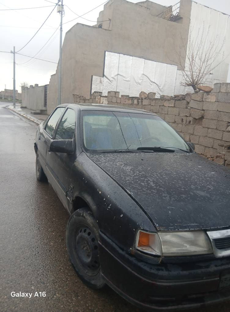 ئۆپڵ بۆفرۆشتن مەکینە 18 گێڕوو مەکینە بەشەرت  ڕەقەم کەرکوک بطاقەی بەنزینی هەیە ئەوەلیات و تەحویل بەشەرت سنوی پلاسیک شمشمل, السليمانية


**إذا كنت صاحب هذا الإعلان وتريد حذفه لأي سبب، رجاءا أرسل رسالة إلى الدعم الفني**