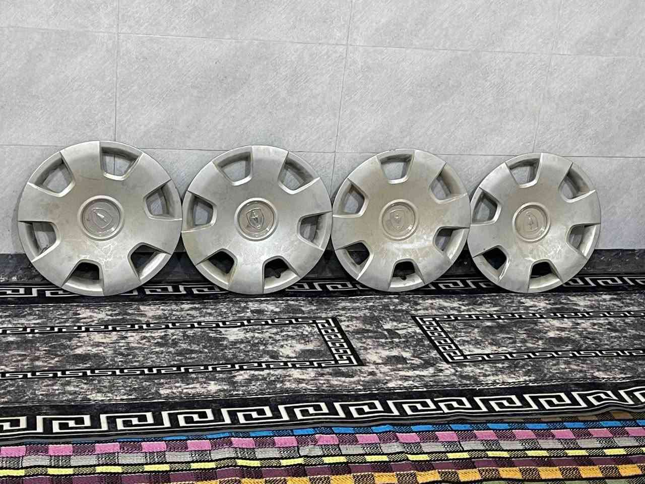 سلام عليكم ورحمة الله تخم كبات اجتو زيرو وصندوق أجوان اتصال علا هذا الرقم ***********
