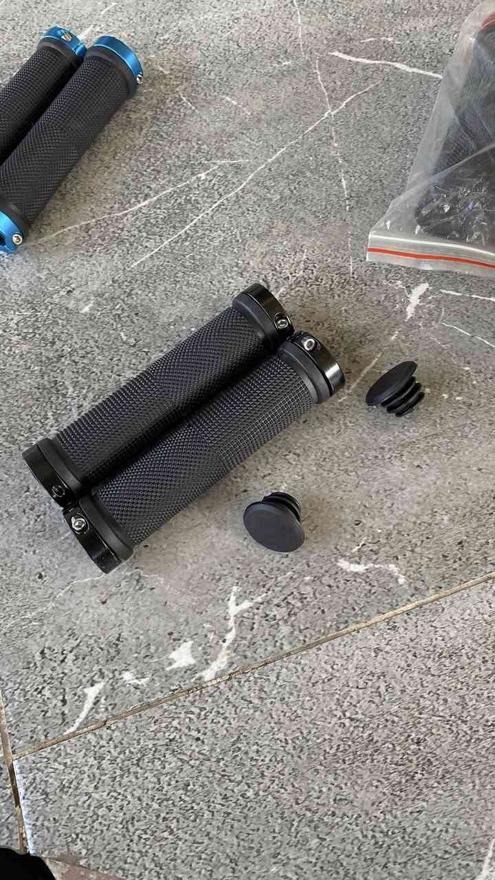 متوفر
سعر قطعة 10 الف فقط
توصیل موجود
عدد قليل فقط متوفر حاليًا


**إذا كنت صاحب هذا الإعلان وتريد حذفه لأي سبب، رجاءا أرسل رسالة إلى الدعم الفني**