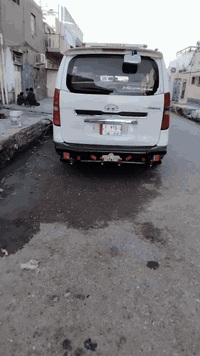 السلام عليكم ستاركس للبيع 2010 محور مسكر سورنتو 7 السياره بسمي السنويه لل2027 بيه ضربه بلجاملغ الايمن مصلح تخم تاير مكينه اوكير بلجيس حداديه وره اوكدام صاير شهر من سويته السياره خير من الله ماذب عليه ربع الله شاهد رايده 155 اوبيه مجال للطيبين رحم الله والديكم المايعجبه المنشور لايعلق تعليق سلبي الرزق على الله اوعلي السياره كامله مكمله بلعافيه عليه الياخذها 
مامتواجد بلفيس رحم الله والديكم المكان ناصريه قضاء قلعة سكر
*********** لااتصال على الارقام 
***********
