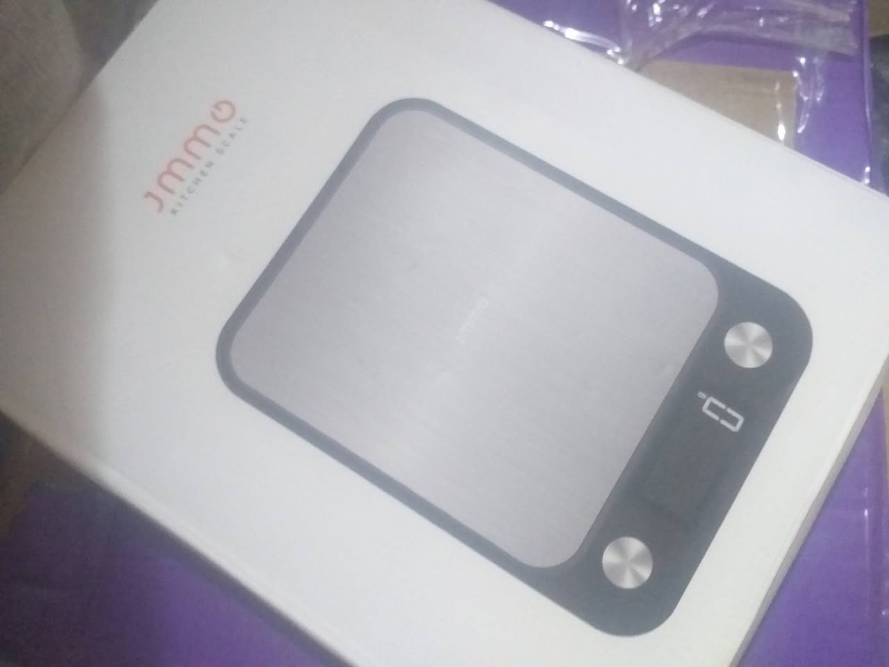 للبيع


**إذا كنت صاحب هذا الإعلان وتريد حذفه لأي سبب، رجاءا أرسل رسالة إلى الدعم الفني**