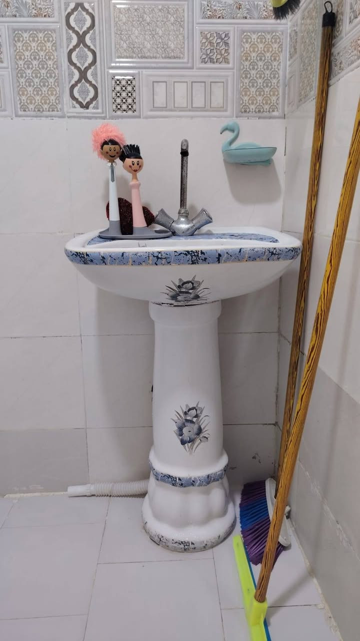 للبيع بغداد الجديده


**إذا كنت صاحب هذا الإعلان وتريد حذفه لأي سبب، رجاءا أرسل رسالة إلى الدعم الفني**