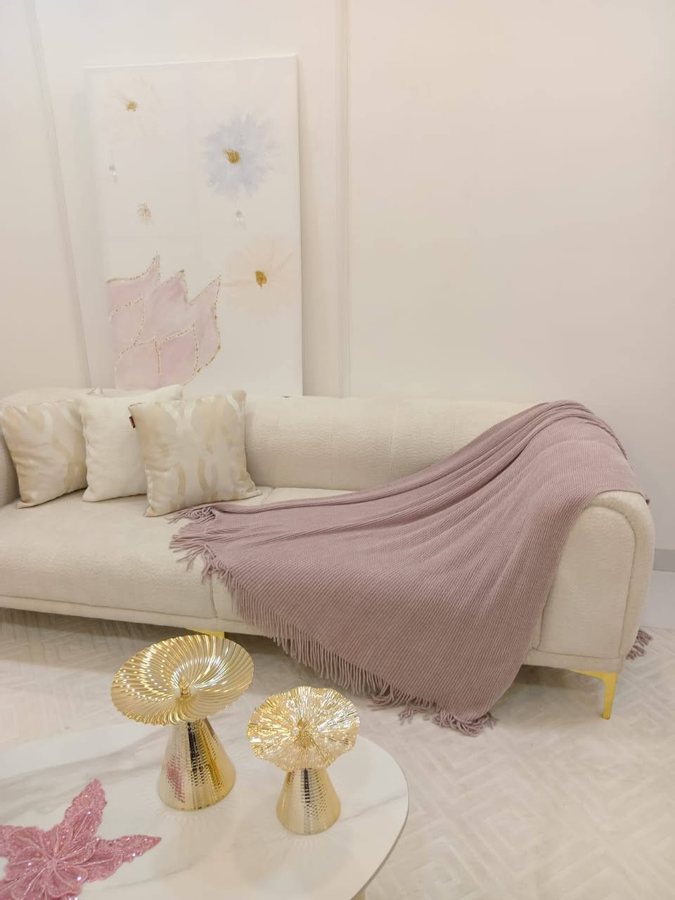 تخم للبيع جديد  سعر ٧٥٠ المكان الكاظميه


**إذا كنت صاحب هذا الإعلان وتريد حذفه لأي سبب، رجاءا أرسل رسالة إلى الدعم الفني**