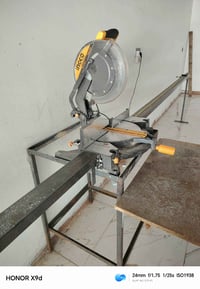 كتر ما مستعمل هواي معه معه ملحقات  07826268595