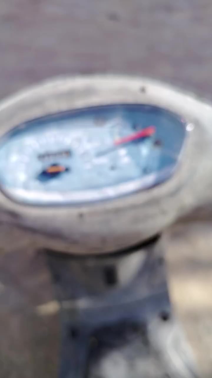 للبيع او مروس ب4كير بعدها عل وضع البلاد بشهر الثاني نزلت من سيد وسام


**إذا كنت صاحب هذا الإعلان وتريد حذفه لأي سبب، رجاءا أرسل رسالة إلى الدعم الفني**