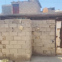 دوانم شارع ٢٠ • ١٠٠م • ١ غرفة
