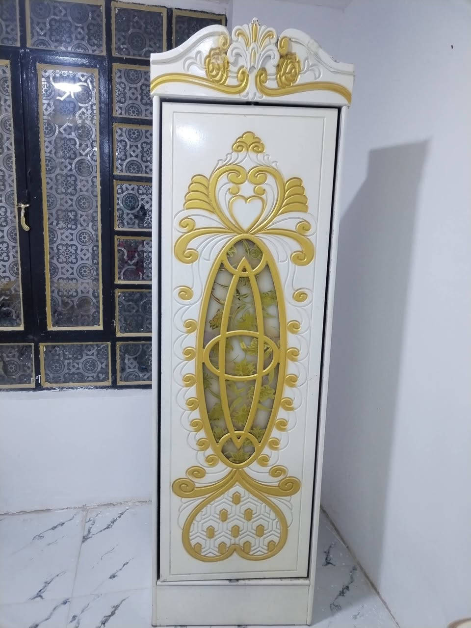 غرفه نوم للبيع


**إذا كنت صاحب هذا الإعلان وتريد حذفه لأي سبب، رجاءا أرسل رسالة إلى الدعم الفني**