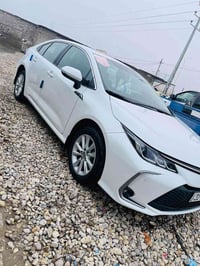 جنوب الموصل • تاكسي وخصوصي • الموصل-تكريت