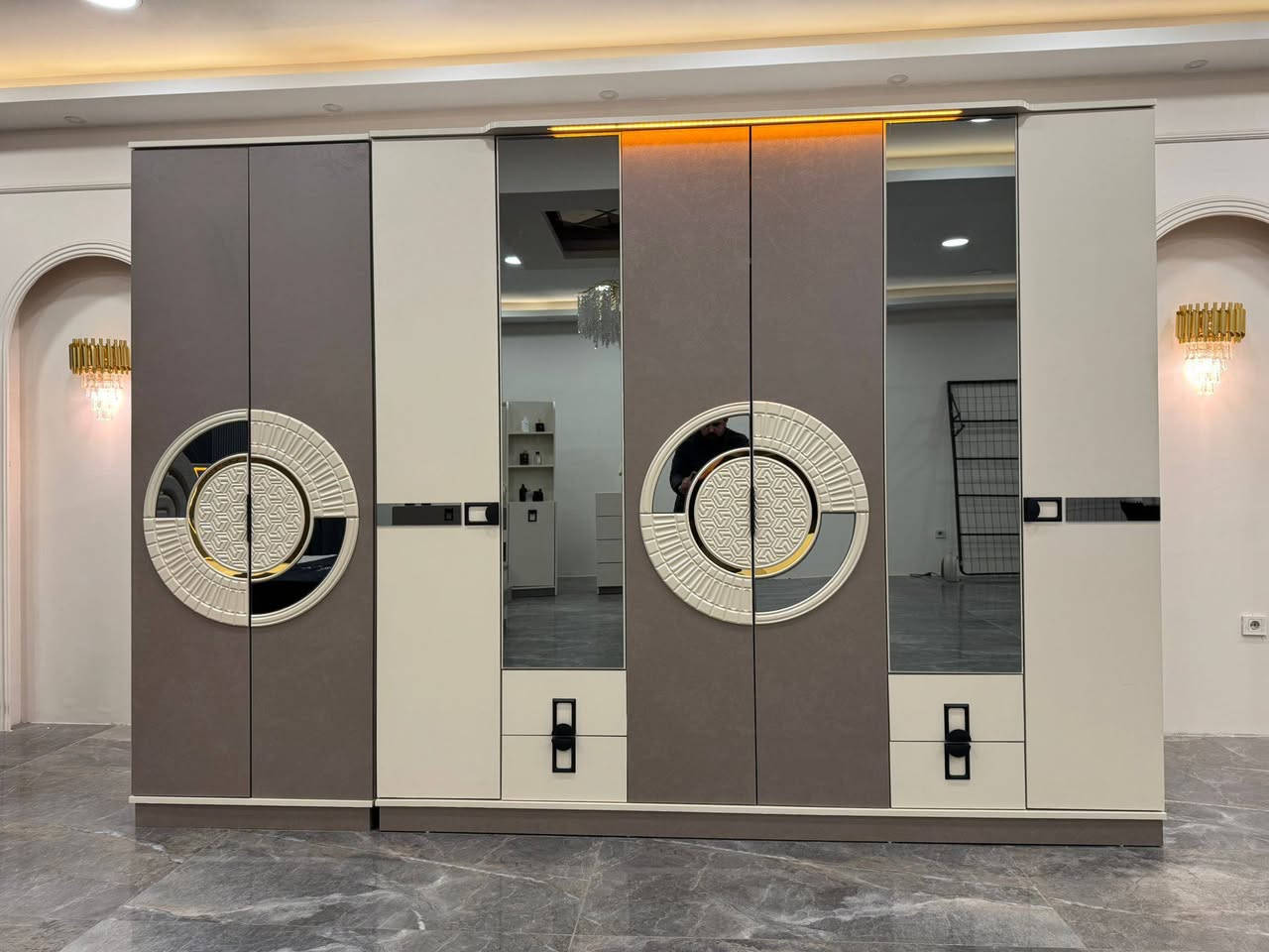 مليون 600


**إذا كنت صاحب هذا الإعلان وتريد حذفه لأي سبب، رجاءا أرسل رسالة إلى الدعم الفني**