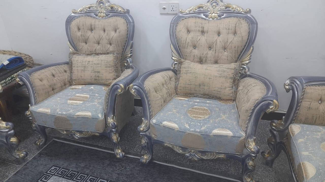 تخم عدد 2الواحد عل مليون وربع المكان الغزاليه


**إذا كنت صاحب هذا الإعلان وتريد حذفه لأي سبب، رجاءا أرسل رسالة إلى الدعم الفني**