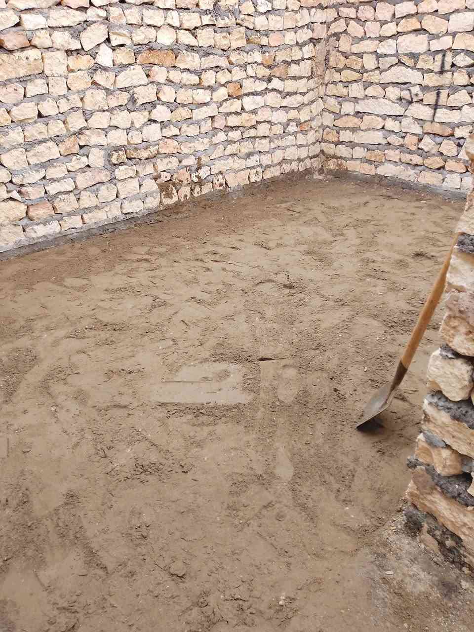 سلام عليكم  / يوجد كادر عمل جاهز/ تصعيد مواد/ تنضيف بيوت/ تفليش/ تكشيط/ سلام عليكم  / يوجد كادر عمل جاهز/ تصعيد مواد/ تنضيف بيوت/ تفليش/ تكشيط/ تنضيف حدائق/ دفن نهري  / شقلنه ليل ونهار   /ومعداتنه جاهز/ ماعليك بس تصال على رقم  /     *********** / حدائق/ دفن نهري  / شقلنه ليل ونهار   /ومعداتنه جاهز/ ماعليك بس تصال على رقم  /     *********** /
