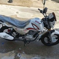 سنكي ساو • للبيع • سعر خاص