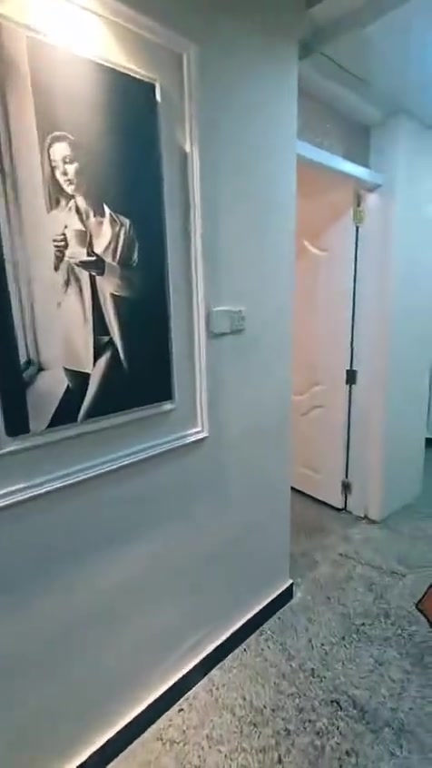🏢 شقق للإيجار من المالك مباشرة (بدون أي دلالية أو عمولة)
تتوفر لدينا شقق (مؤثثة وغير مؤثثة) بمواقع استراتيجية وحيوية في الكرادة وشارع النضال، وبأسعار مناسبة وثابتة.

📍 المواقع المتوفرة:

• شارع 62

• ساحة كهرمانة

• شارع النضال

🛏️ تفاصيل الشقق (حسب الطلب):

• شقق مؤثثة:

• النظام: سويتات وأستوديوهات متكاملة الأثاث (غرفة نوم، تبريد، شاشة، كاونتر مطبخ، وحمام).

للاستفسار ***********
