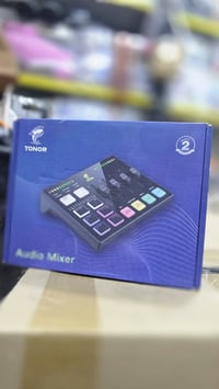 مكسر صوت ...! غني عن التعريف ...🔥 المهتم يتواصل واتس / 07763635949