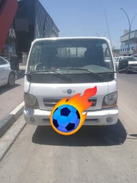 موديل ٢٠٠٠ • بصرة • حالة جيدة