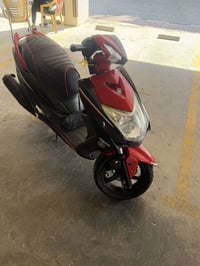 درجه شمعه كوري للبيع نضيفه مكاني بغداد الجديد شارع المسبح 07727738878