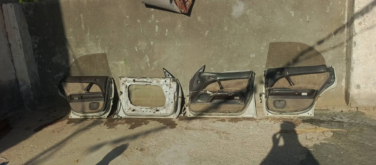 بيباب مال بطه البيع مكان ناصريه مركز شراي هاضه رقمي ***********
