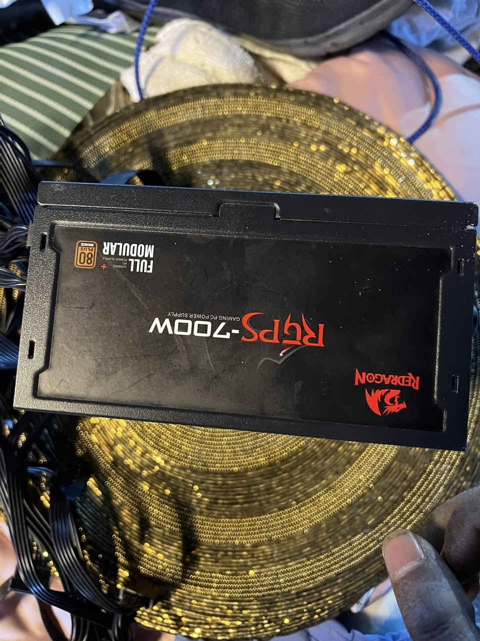 حبايبي طلعلي هذا اعتقد مالت حاسبه ليخدمه ابيعه فحم ب 25


**إذا كنت صاحب هذا الإعلان وتريد حذفه لأي سبب، رجاءا أرسل رسالة إلى الدعم الفني**