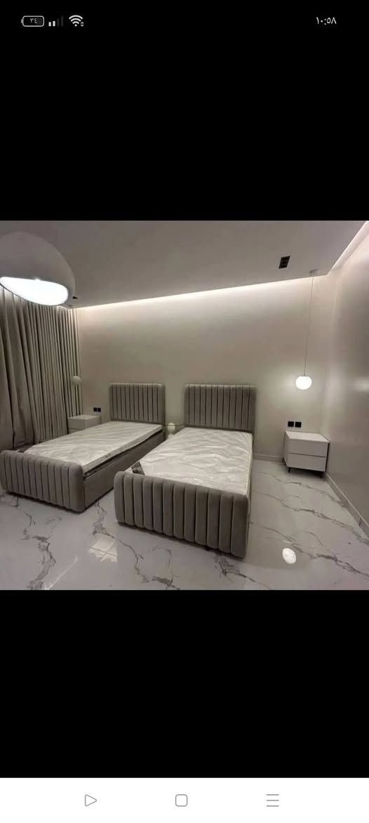 عندي كميه كبيره ساعدوني ابعها لتواصل واتس او فوان 🔥😍 01102875895


**إذا كنت صاحب هذا الإعلان وتريد حذفه لأي سبب، رجاءا أرسل رسالة إلى الدعم الفني**