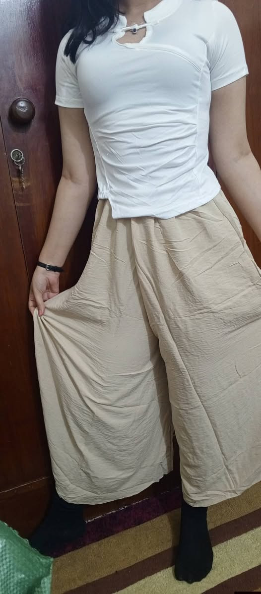 للبيع شلعه ملابس وتراكات ٤٥   قطعه  بسعر الجمله سعر القطعه ب ٤  هيج اشكالهم


**إذا كنت صاحب هذا الإعلان وتريد حذفه لأي سبب، رجاءا أرسل رسالة إلى الدعم الفني**