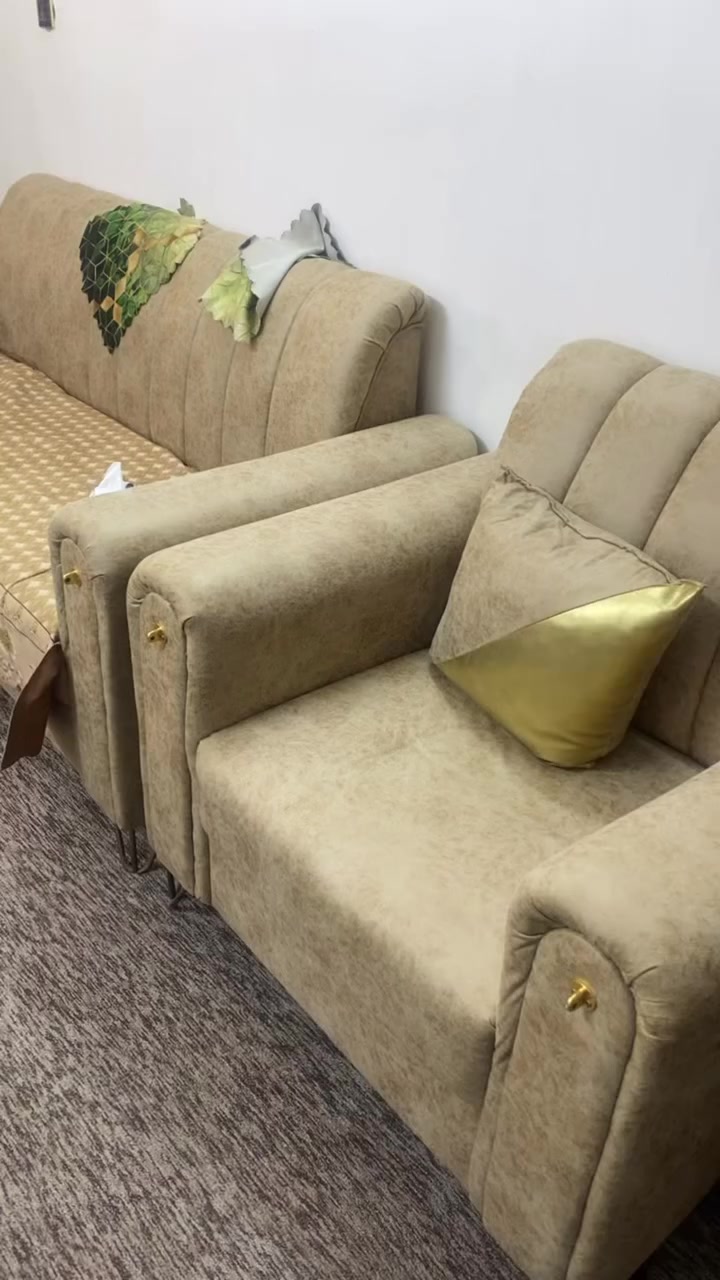 للبيع


**إذا كنت صاحب هذا الإعلان وتريد حذفه لأي سبب، رجاءا أرسل رسالة إلى الدعم الفني**