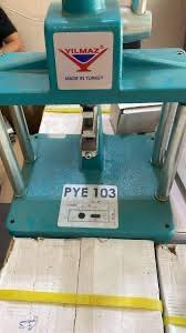 ثاقبه سلايد نضيفه للبيع للاستفسار على الرقم 07733658281