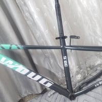 دراجة • للبيع • رابط فيسبوك