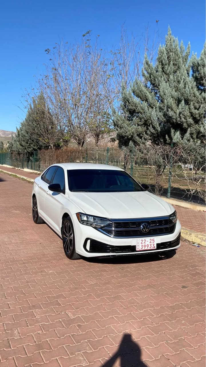 Jetta model 2024 muasfat S sport range spy bafre bolnd jamlx sbuxa erbak sukan shane taqya 13mil roshtya radaru barde gzoz hamu beladya kushen hetara radare 180’masrufe yak denare teda nya kati 2mange mawa s3re 150majal

جیتا مۆدیل ٢٠٢٤مواسفات S sportرەنگی سپی بەفری بۆلند جاملخ سبوخە هەموو شتی بیلادی خۆیتی بەردو رادار رادێتە بەوابە هەموو بە شەرت بیلادی شەریکە ئێرباک سوکان شانی تەقیە بیلادی لۆی دانرایتەوە یەک دیناری مەسروف تێدانیە کاتی ٢مانگئ ماوە کوشین هیتەرە رادار ئاوێنە هیتەرە هتد…سعری ١٥٠معامەلە
رەقەم:*********** اكر, نينوى
