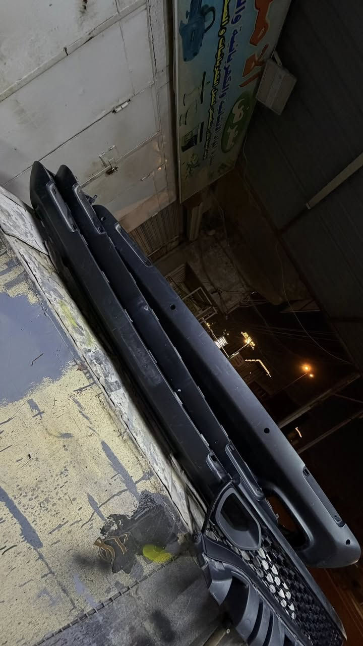 قيم واخذ
🔴للبيع شباب الاغراض كلهن مستعمله وبيهن الجديد🔴
🔹1- دفيوزرات جالنجر حساس وبدون حساس 
🔹2- دوسات جالنجر فقط ايمن  
🔸3-دفيوزات جارجر
🔶4-دفيوز اوباما كلايسلر 
🔸5- لحيه جارجر
🔺6-لحيه دورنكو
🔸7-شباك جارجر
🔸8-شفقة شباك خلفي جارجر
🔻8-دوسة جالنجر 2014وجوه ايمن فقط


**إذا كنت صاحب هذا الإعلان وتريد حذفه لأي سبب، رجاءا أرسل رسالة إلى الدعم الفني**