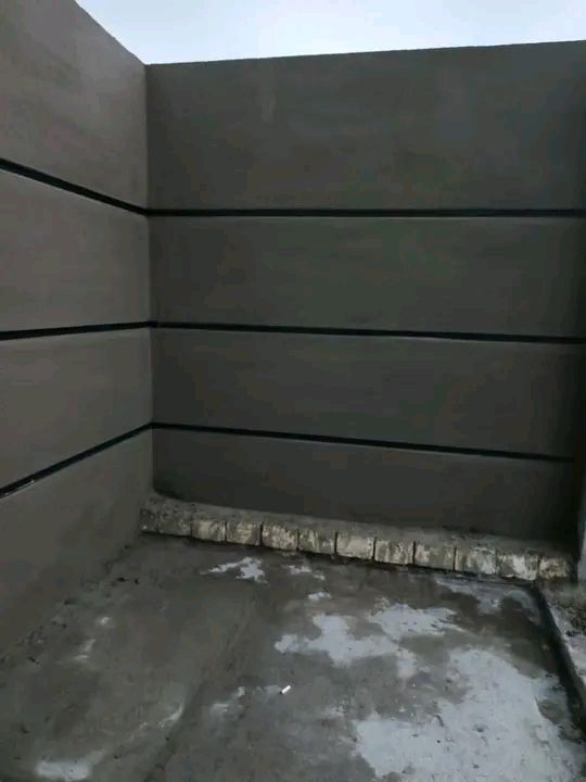 شغل مصري  درجة أولى 
ابو الدهب 
ت  ***********
