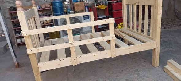 قيدالتنفيذ حسب طلب الزبون الاستفسار اتصل على الرقم ***********
