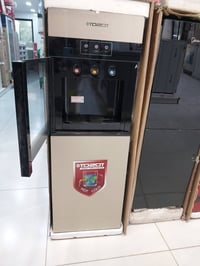 براد ماء • توزوت • ضمان سنة