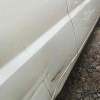 كيه شيري • ٢٠١٣ • رقم بغداد