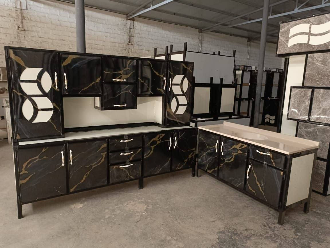 كاونتر مترين ونص مع ملحق مترين ونص.  مع سنك مرمر متر ونص السعر 385 الف

ناصريه ميسان. سماوه،35

بصره 40

💞🌺

نهروان افضيليه سعادة بسمايه اللطيفيه طارمية توصيل 15☝️


**إذا كنت صاحب هذا الإعلان وتريد حذفه لأي سبب، رجاءا أرسل رسالة إلى الدعم الفني**