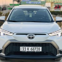 فورت لندر 2025  فتحه وبصمه رادر كامره حساس كشن كهرباء ماشي عداد ٤ زيرو...